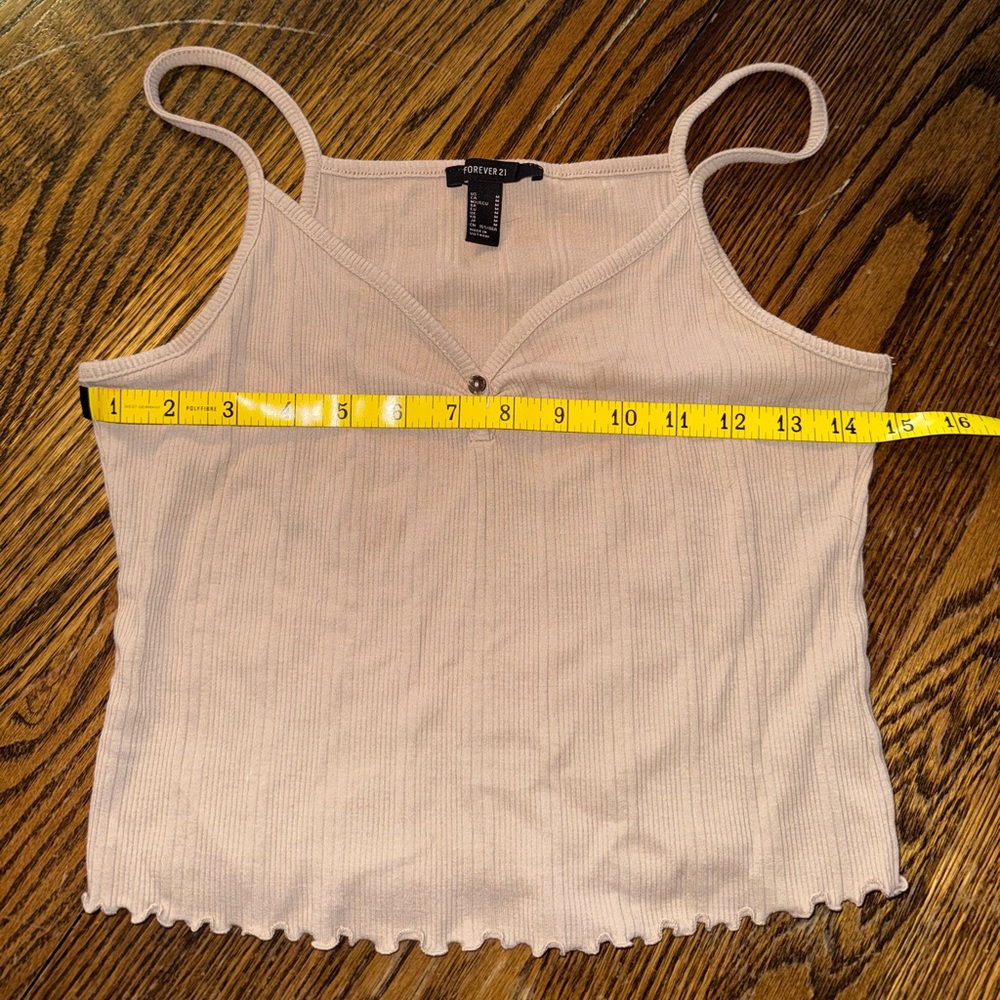 Forever 21 Camisole